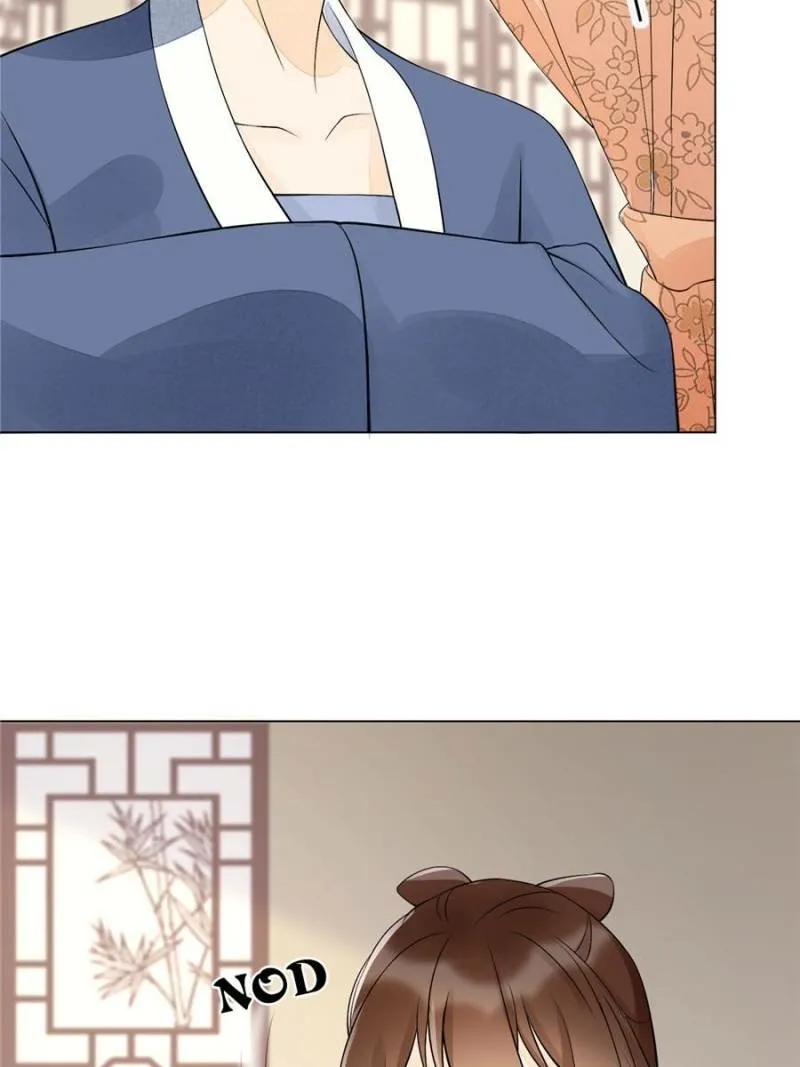 A Concubine’s Daughter and Her Tactics Chapter 27 299 6c8182efcdcb