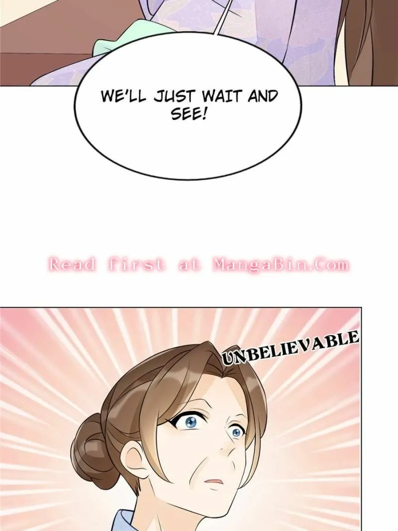 A Concubine’s Daughter and Her Tactics Chapter 27 308 78526e51647f