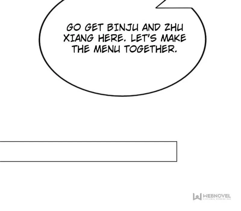 A Concubine’s Daughter and Her Tactics Chapter 27 317 8fa99c236117