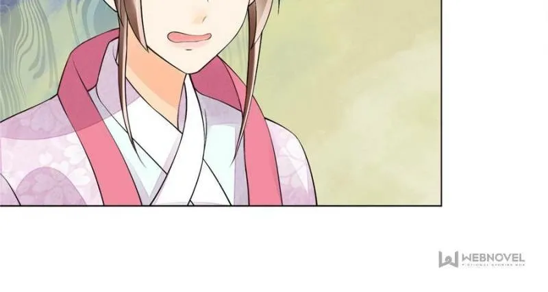 A Concubine’s Daughter and Her Tactics Chapter 27 269 9563b78867d4