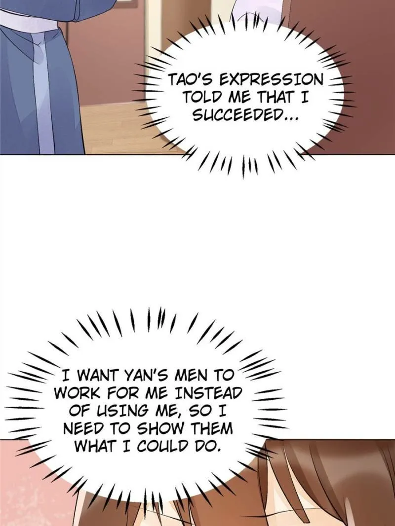 A Concubine’s Daughter and Her Tactics Chapter 27 315 a060e83c669a