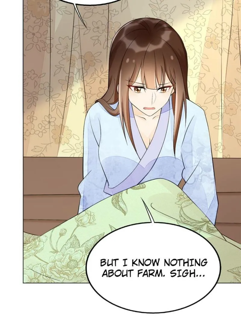 A Concubine’s Daughter and Her Tactics Chapter 27 337 a58d9ef26a2a