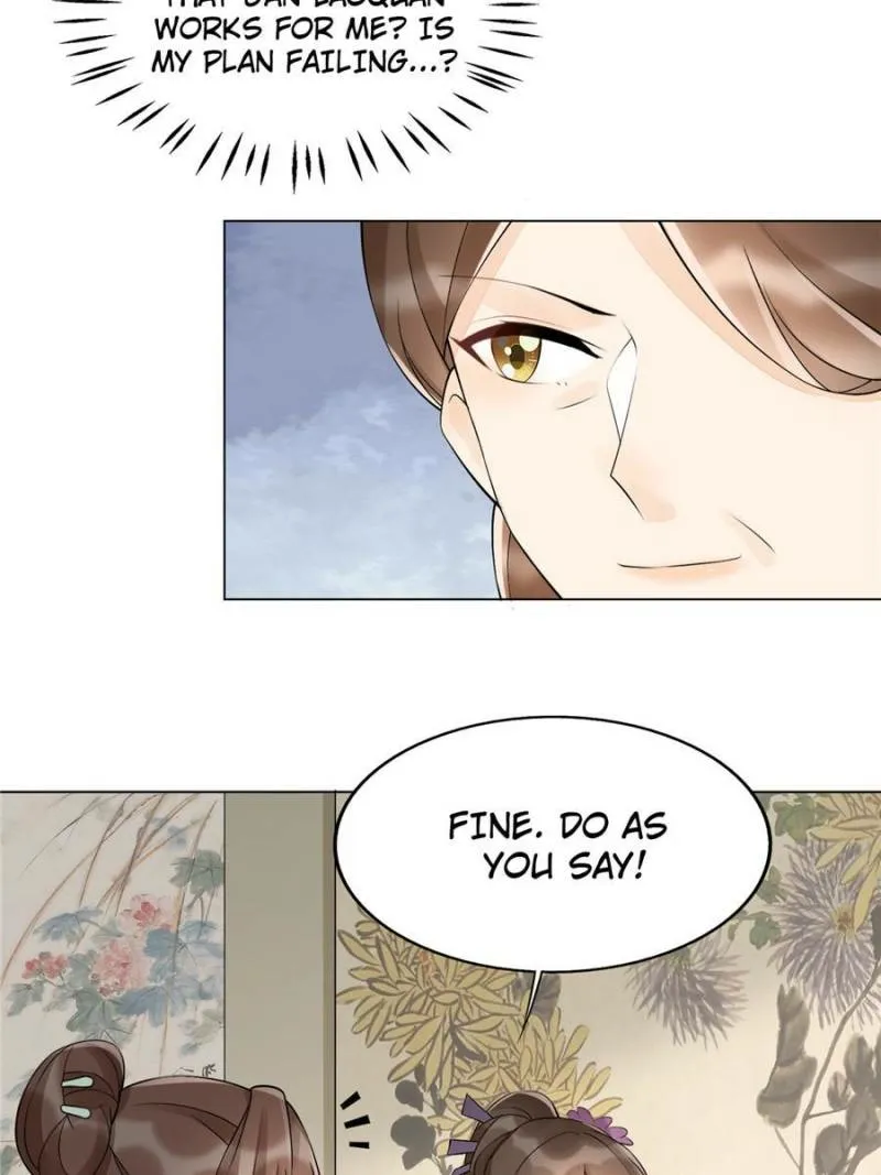 A Concubine’s Daughter and Her Tactics Chapter 27 279 b4af89f49ed6
