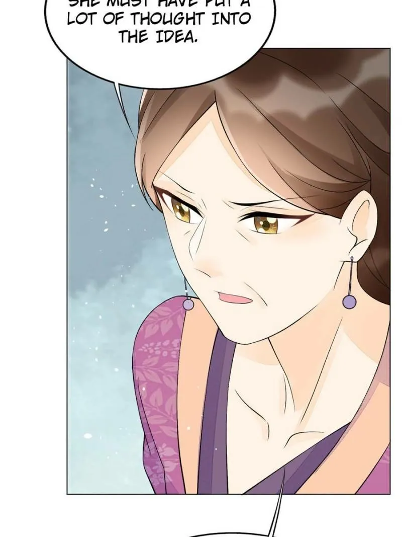 A Concubine’s Daughter and Her Tactics Chapter 27 286 cc504926b97f