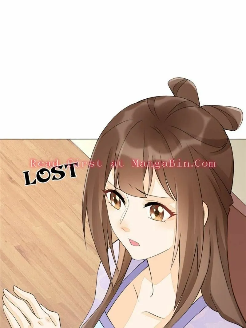 A Concubine’s Daughter and Her Tactics Chapter 27 329 d6232b0634d9