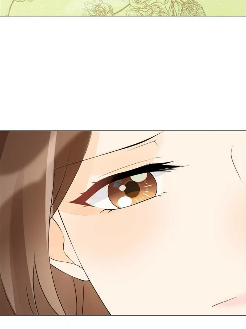 A Concubine’s Daughter and Her Tactics Chapter 27 332 d6d6583d112a