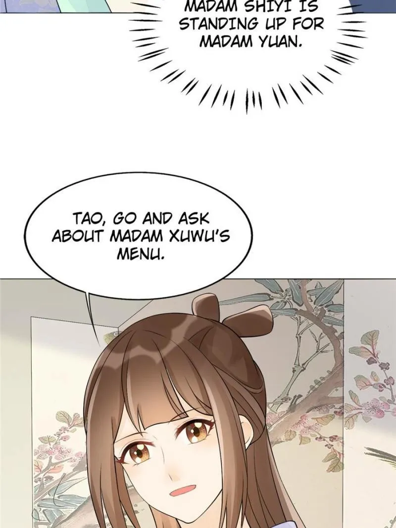 A Concubine’s Daughter and Her Tactics Chapter 27 322 dc5d70229dce