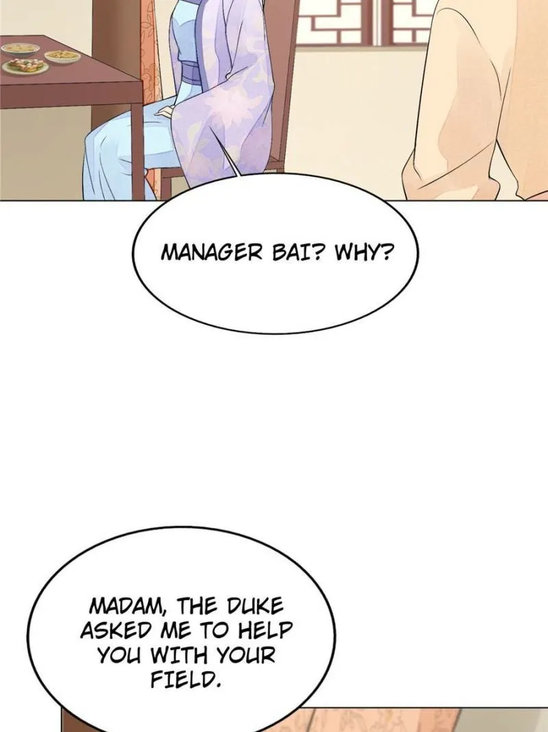 A Concubine’s Daughter and Her Tactics Chapter 27 343 ef2796c31aac