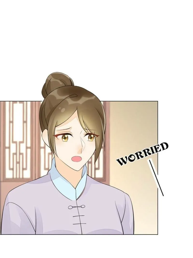 A Concubine’s Daughter and Her Tactics Chapter 27 328 f25fd63c0d9f
