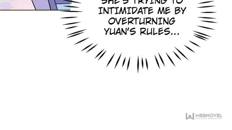 A Concubine’s Daughter and Her Tactics Chapter 27 293 f3b9e69a1171