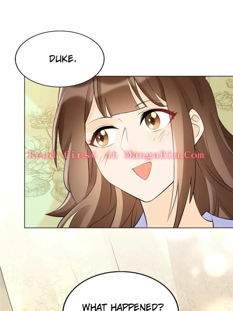 A Concubine’s Daughter and Her Tactics Chapter 27 334 f9d3446679cf