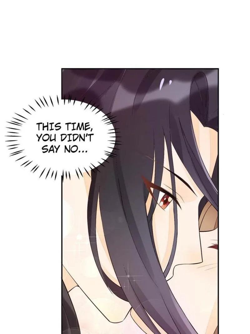 55ae1f0b1d69