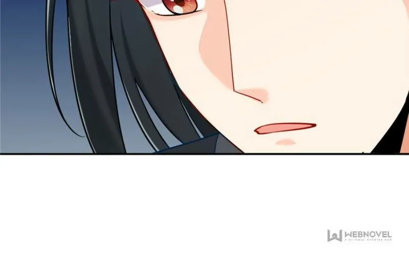 698ba6cf4427