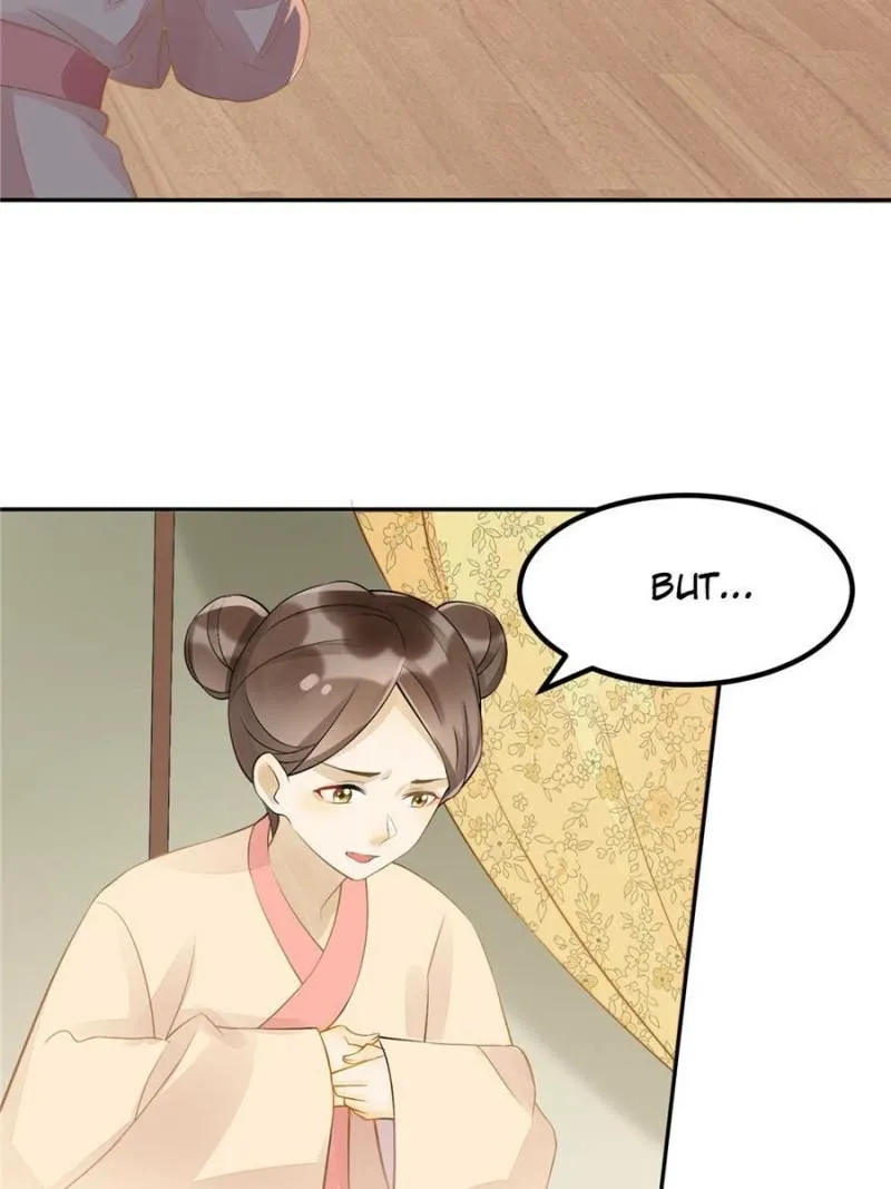 A Concubine’s Daughter and Her Tactics Chapter 30 166 230e8a63e2b1