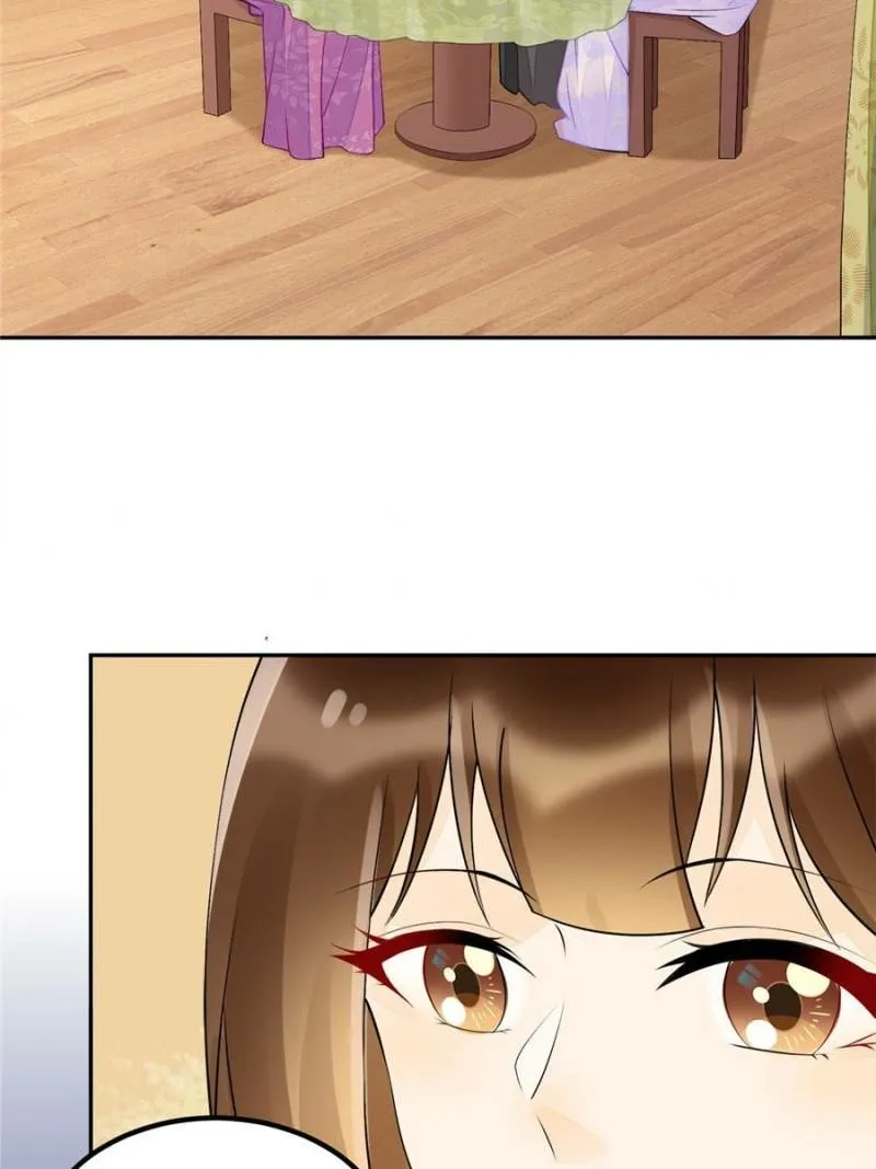 A Concubine’s Daughter and Her Tactics Chapter 30 183 2c0dff4a2169