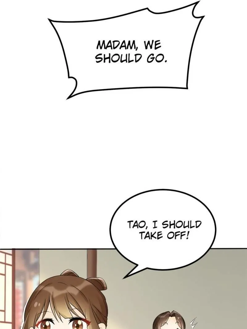 A Concubine’s Daughter and Her Tactics Chapter 30 194 397e72f9d12e
