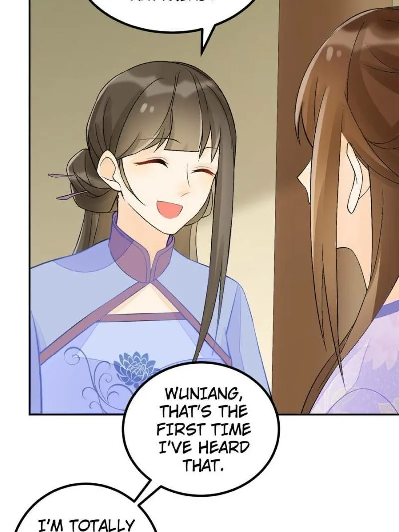 A Concubine’s Daughter and Her Tactics Chapter 30 208 3effe36e5e14