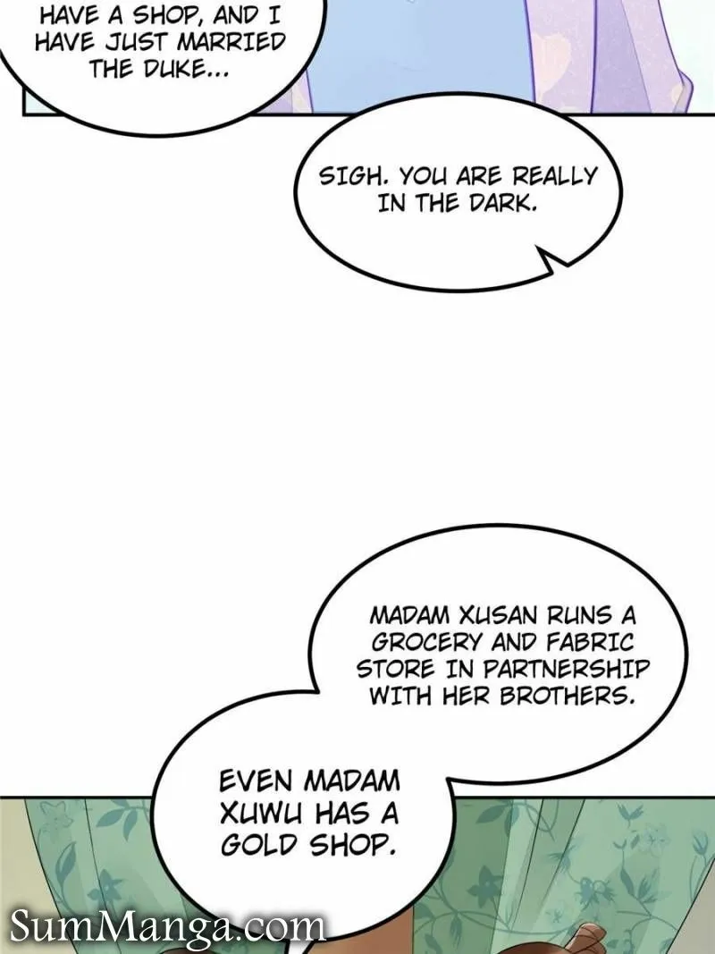 A Concubine’s Daughter and Her Tactics Chapter 30 205 5a6743450b28