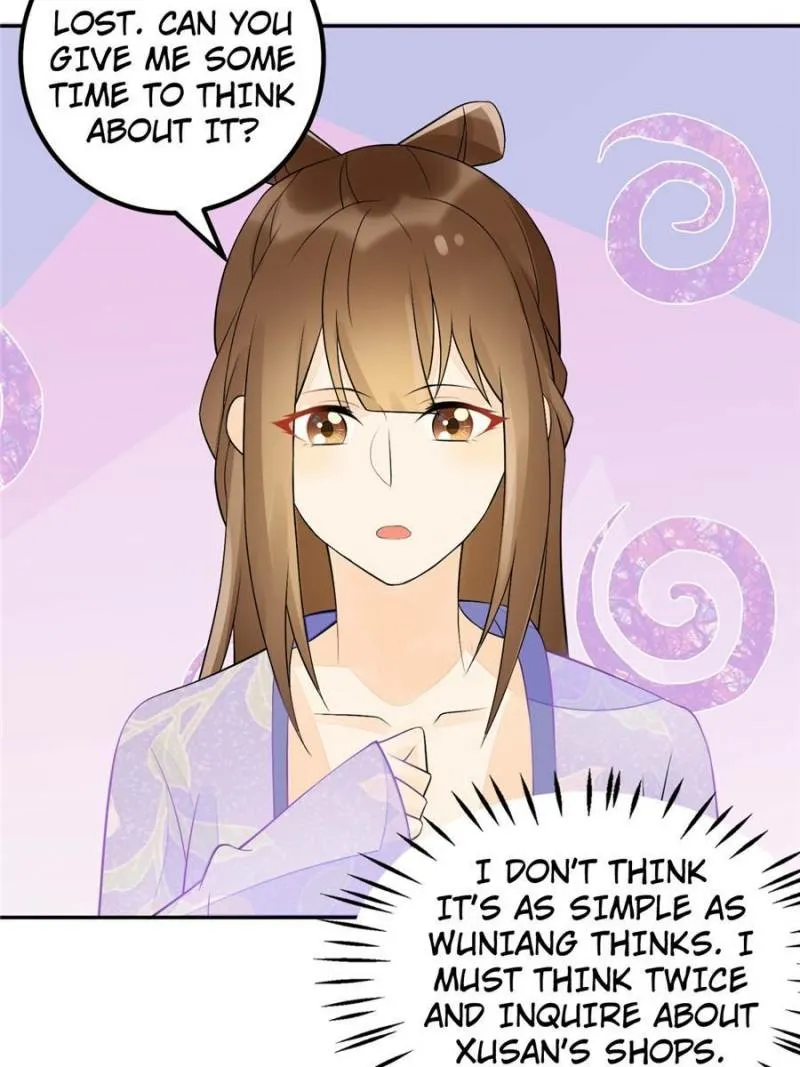A Concubine’s Daughter and Her Tactics Chapter 30 209 5cf24c8698f9