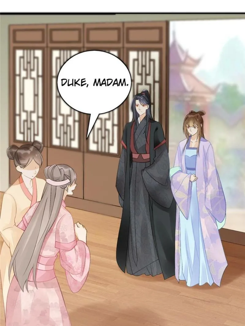 A Concubine’s Daughter and Her Tactics Chapter 30 170 81a9cd6edb99