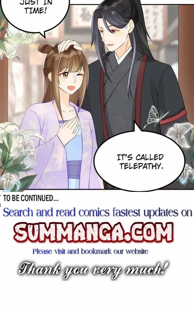 A Concubine’s Daughter and Her Tactics Chapter 30 216 836bd4aa6ac6