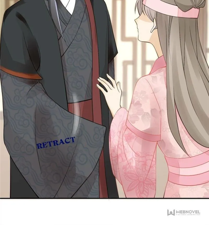 A Concubine’s Daughter and Her Tactics Chapter 30 175 afcfa20647bd