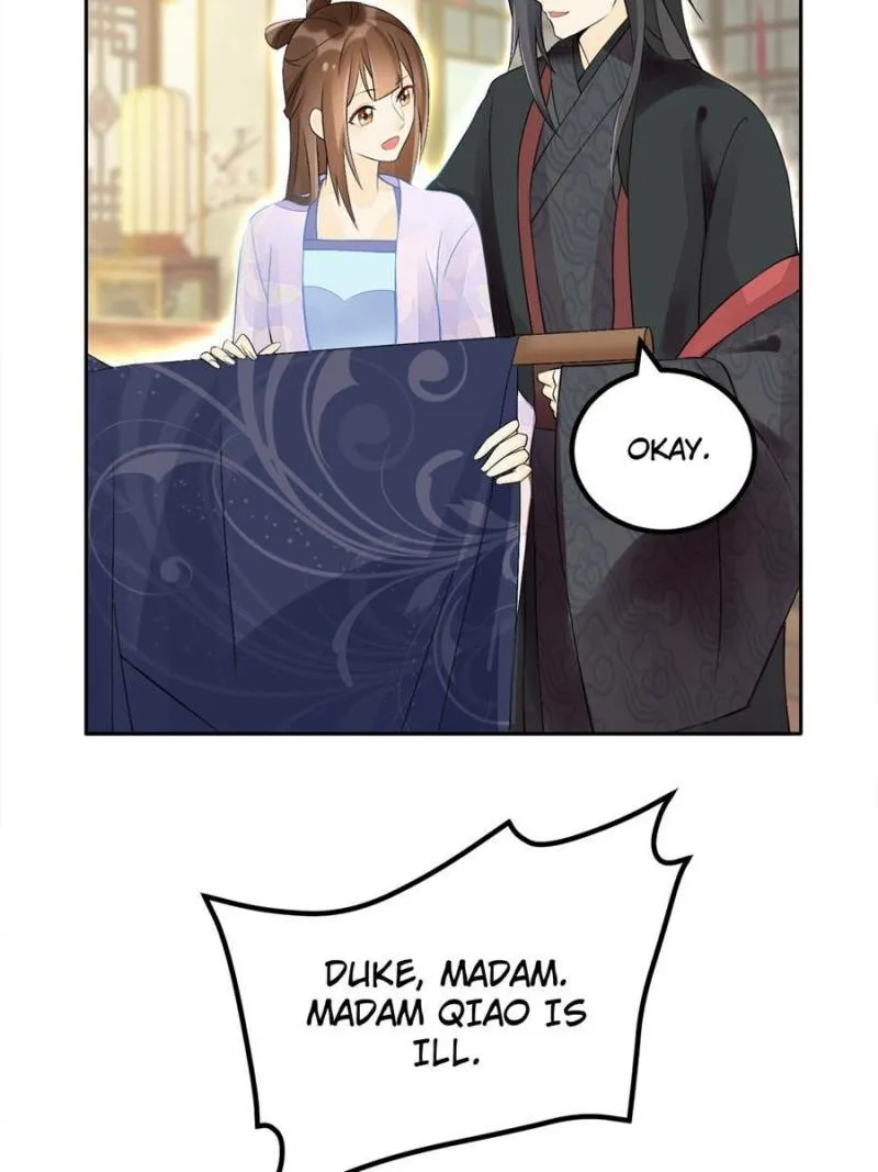A Concubine’s Daughter and Her Tactics Chapter 30 164 e36b7aa70a88