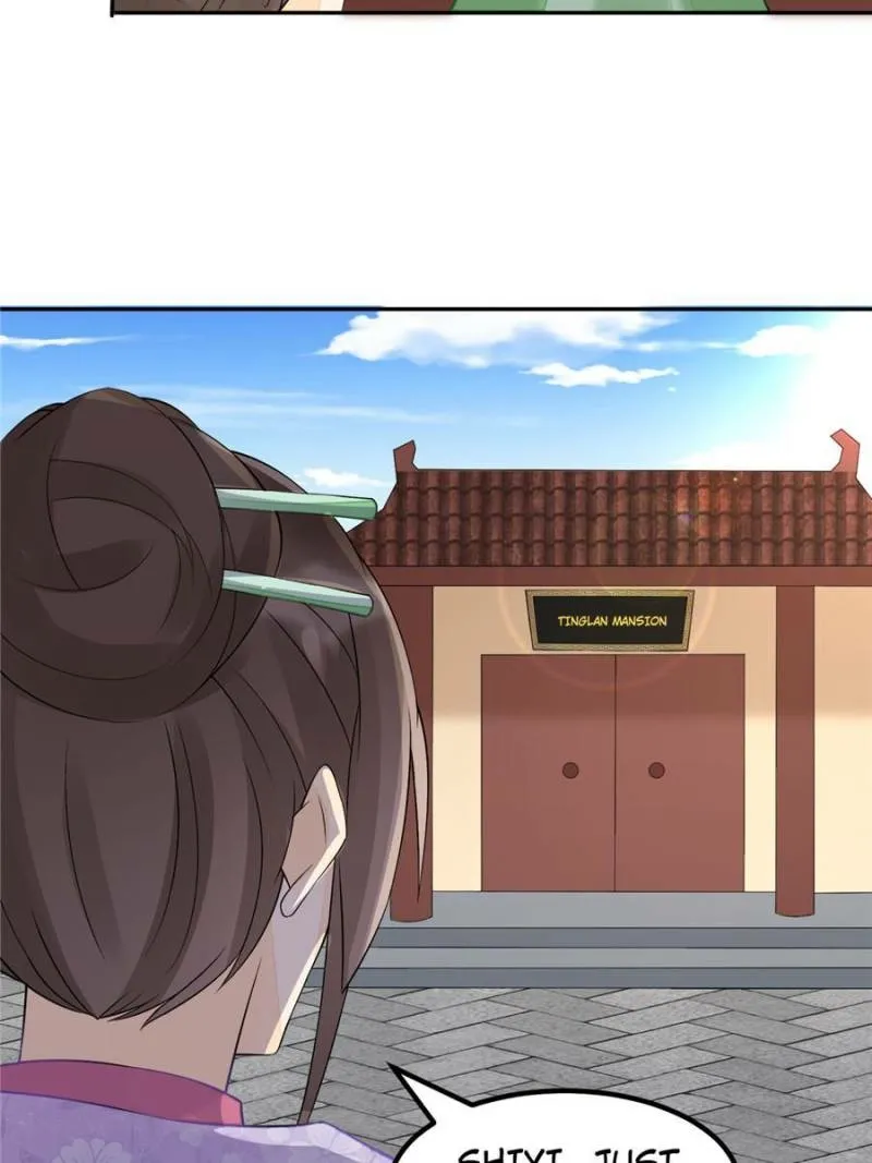 A Concubine’s Daughter and Her Tactics Chapter 31 267 29da581086d2