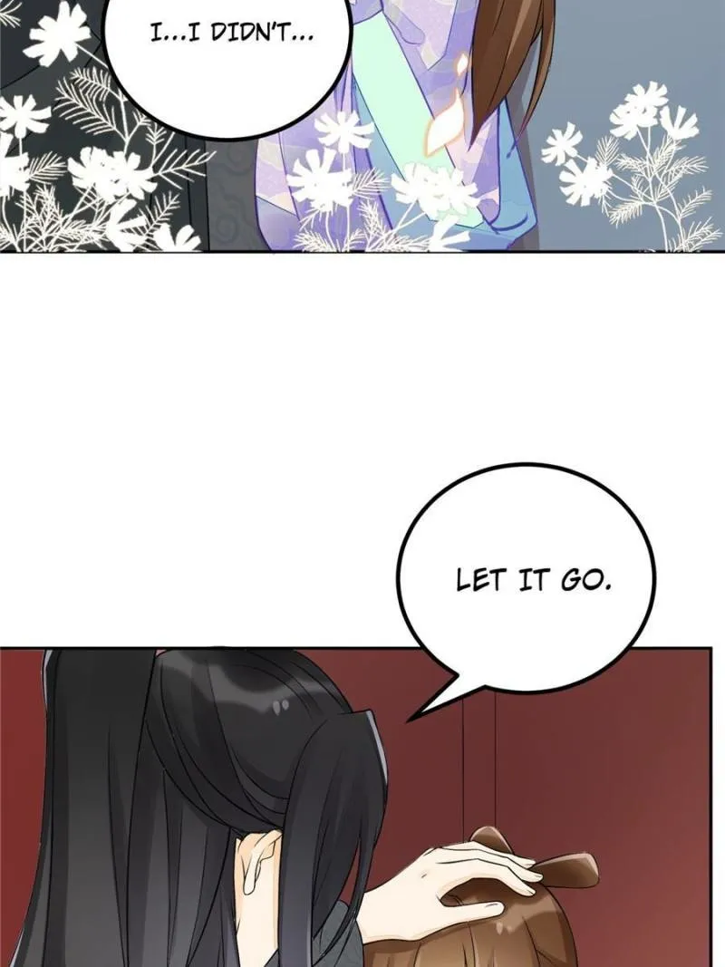 A Concubine’s Daughter and Her Tactics Chapter 31 208 380c6ab3d9cd