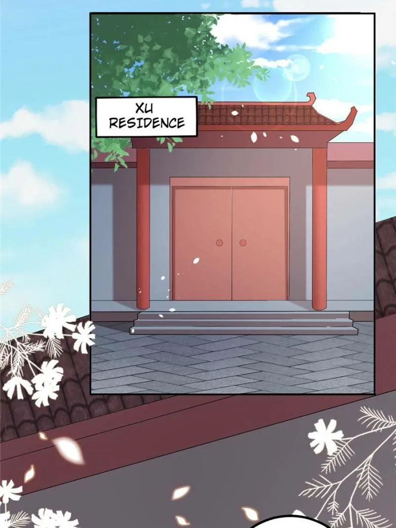 A Concubine’s Daughter and Her Tactics Chapter 31 206 3e31de470ad1