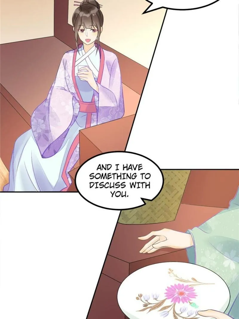 A Concubine’s Daughter and Her Tactics Chapter 31 225 52d60e5eaf39