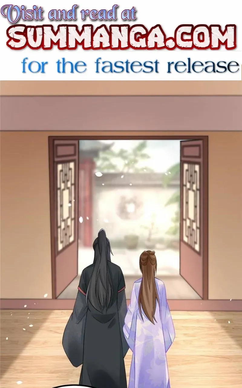 A Concubine’s Daughter and Her Tactics Chapter 31 203 a4c61daee7e8