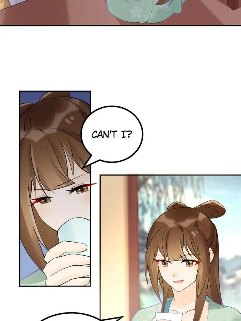 A Concubine’s Daughter and Her Tactics Chapter 31 247 af6025a1bb34