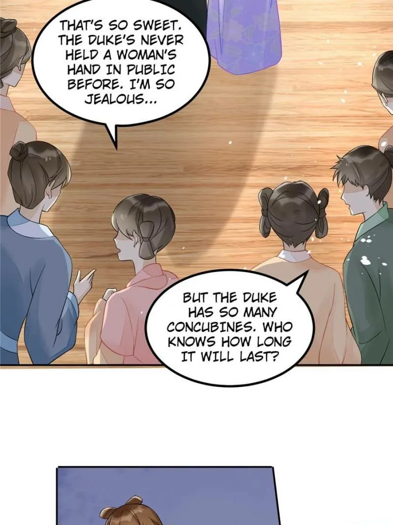 A Concubine’s Daughter and Her Tactics Chapter 31 204 b58323b4b046