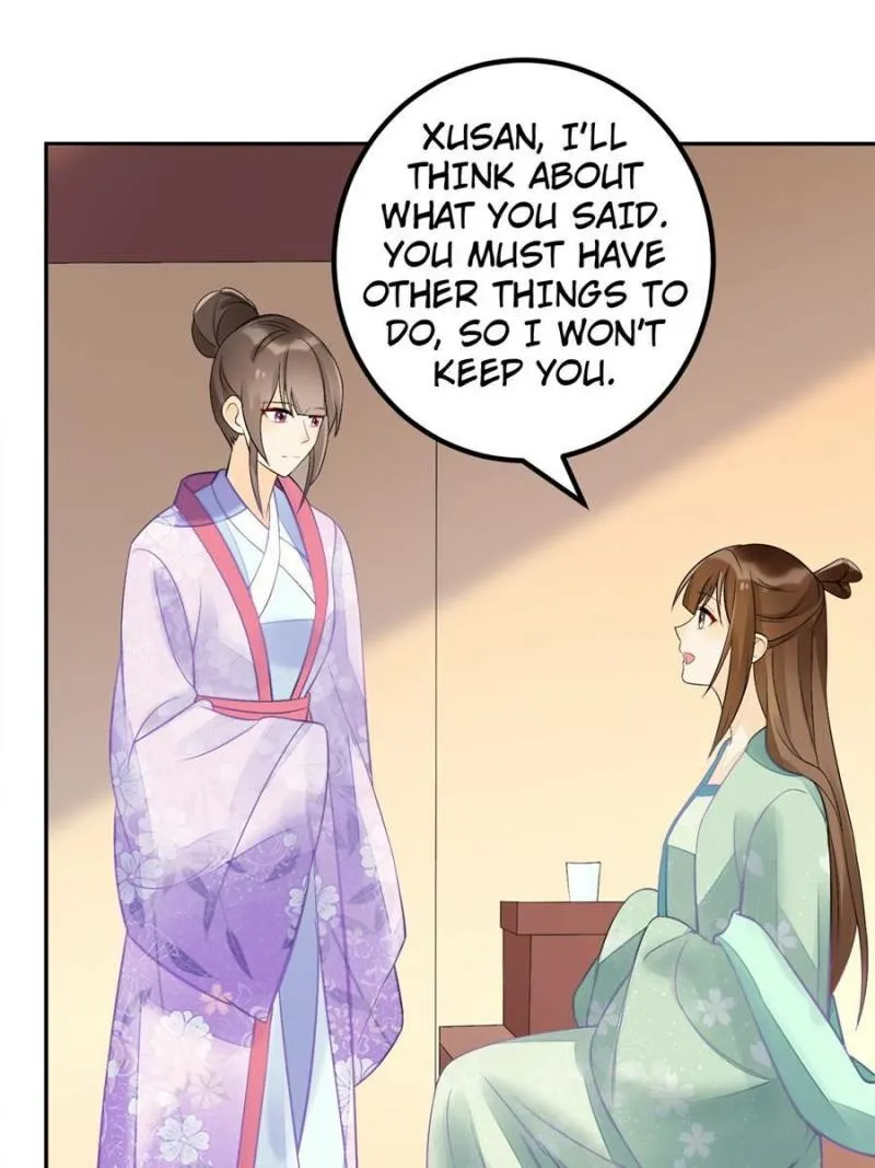 A Concubine’s Daughter and Her Tactics Chapter 31 256 c4d27cf95fbc