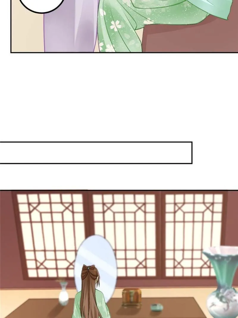 f35aa9fe8b60