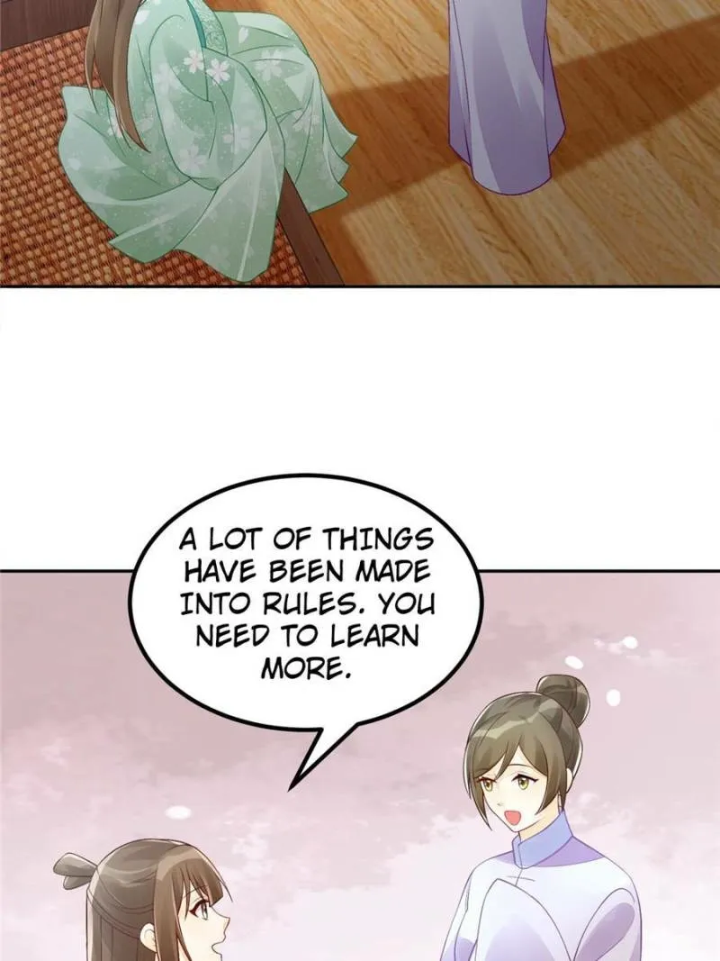 A Concubine’s Daughter and Her Tactics Chapter 33 144 19b597d2f457