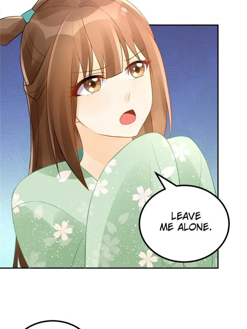 A Concubine’s Daughter and Her Tactics Chapter 33 127 2afa546de867
