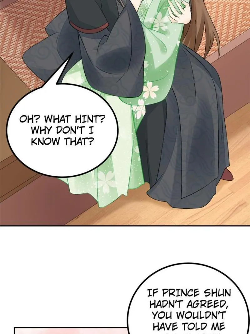 A Concubine’s Daughter and Her Tactics Chapter 33 156 2d664ba8a368