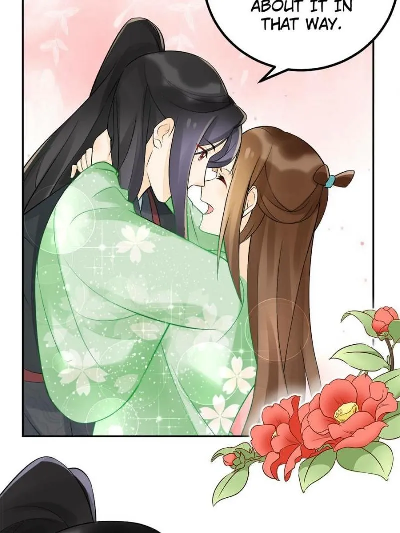 A Concubine’s Daughter and Her Tactics Chapter 33 157 2e4df06ae7b5