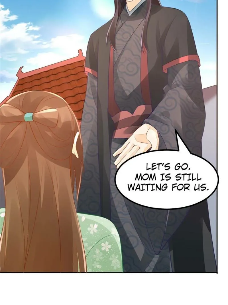 A Concubine’s Daughter and Her Tactics Chapter 33 135 4d532c3139b6