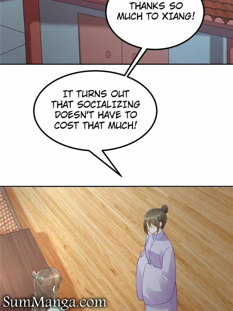 A Concubine’s Daughter and Her Tactics Chapter 33 143 6067458a96b7