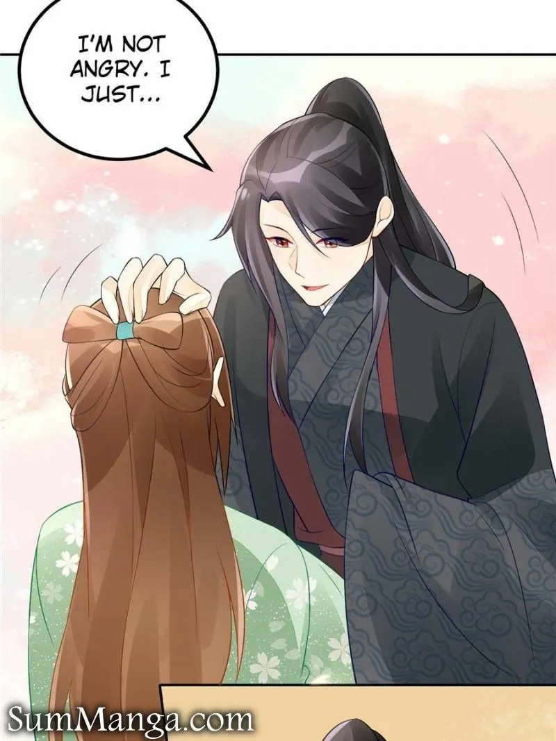 A Concubine’s Daughter and Her Tactics Chapter 33 128 63f384663f8e