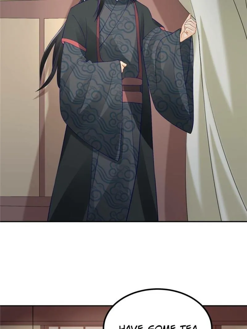 A Concubine’s Daughter and Her Tactics Chapter 33 146 aef1be32a2fb