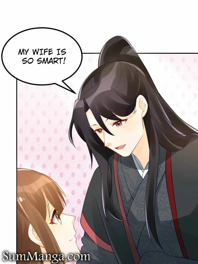 A Concubine’s Daughter and Her Tactics Chapter 33 133 c0fa1b2f1ba7