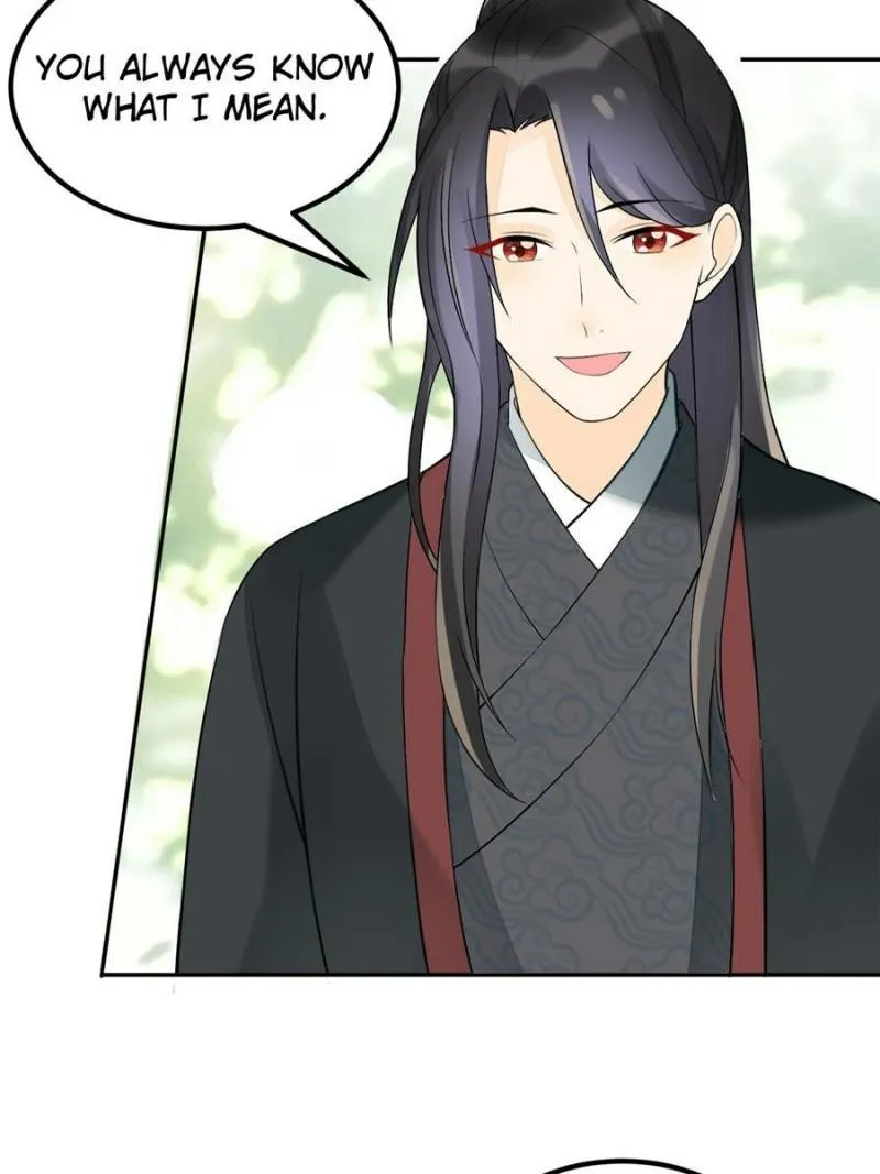 A Concubine’s Daughter and Her Tactics Chapter 33 153 d417a75fcf32