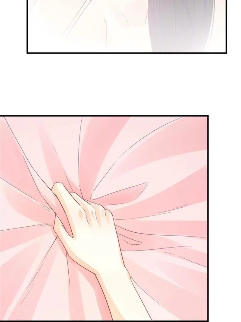 142522f4ff05