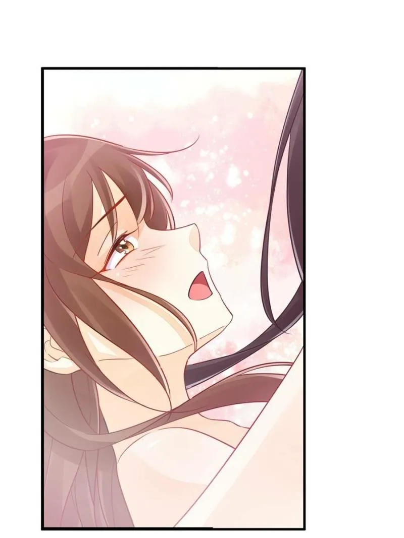 296f6f18b5f6