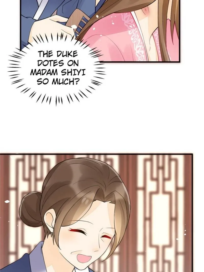 e23b0cb8fa5c