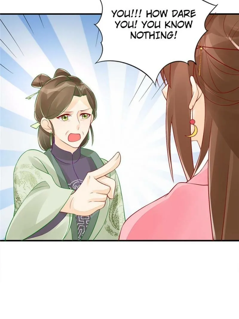 A Concubine’s Daughter and Her Tactics Chapter 36 193 0feb939d1130